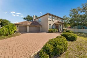 471 KALI COURT, PALM HARBOR, FL 34683 - MLS#MFRTB8505173