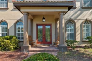 471 KALI COURT, PALM HARBOR, FL 34683 - MLS#MFRTB8505173