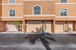 637 PINELLAS BAYWAY S #207, TIERRA VERDE, FL 33715 - MLS#MFRTB8505181