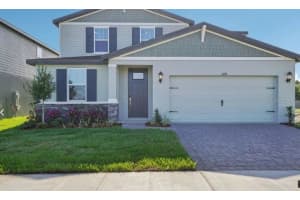 1696 COOLRIDGE PLACE, ZEPHYRHILLS, FL 33541 - MLS#MFRTB8505182