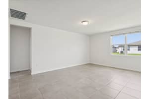 31487 MALBEC DRIVE, BROOKSVILLE, FL 34602 - MLS#MFRTB8505185