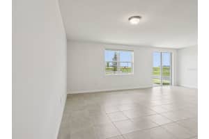 31487 MALBEC DRIVE, BROOKSVILLE, FL 34602 - MLS#MFRTB8505185