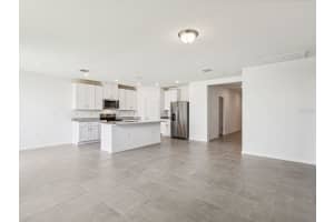 31487 MALBEC DRIVE, BROOKSVILLE, FL 34602 - MLS#MFRTB8505185
