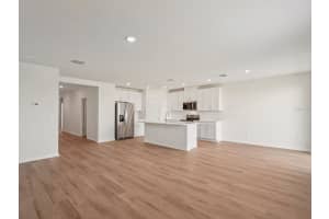 31498 MALBEC DRIVE, BROOKSVILLE, FL 34602 - MLS#MFRTB8505186