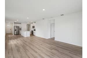 3744 MOSCATO DRIVE, BROOKSVILLE, FL 34602 - MLS#MFRTB8505191