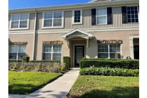 15783 FISHHAWK FALLS DRIVE, LITHIA, FL 33547 - MLS#MFRTB8505193