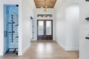 14354 AURELLA CIRCLE, PORT CHARLOTTE, FL 33981 - MLS#MFRTB8505194