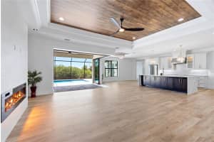 14354 AURELLA CIRCLE, PORT CHARLOTTE, FL 33981 - MLS#MFRTB8505194