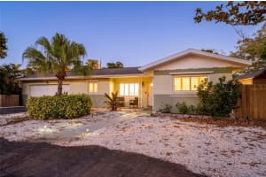 955 INDIAN ROCKS ROAD, LARGO, FL 33770 - MLS#MFRTB8505195