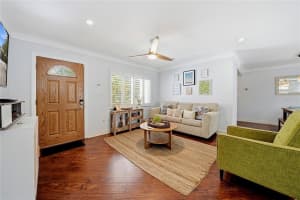 955 INDIAN ROCKS ROAD, LARGO, FL 33770 - MLS#MFRTB8505195
