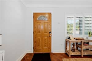 955 INDIAN ROCKS ROAD, LARGO, FL 33770 - MLS#MFRTB8505195