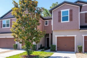 5368 SYLVESTER LOOP, TAMPA, FL 33610 - MLS#MFRTB8505196