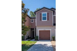 5368 SYLVESTER LOOP, TAMPA, FL 33610 - MLS#MFRTB8505196