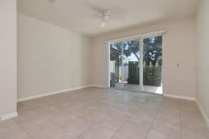 5368 SYLVESTER LOOP, TAMPA, FL 33610 - MLS#MFRTB8505196