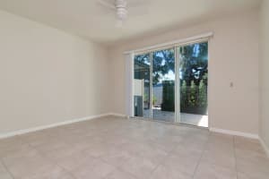 5368 SYLVESTER LOOP, TAMPA, FL 33610 - MLS#MFRTB8505196