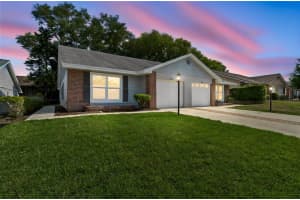 2862 WHITEHALL DRIVE, PALM HARBOR, FL 34684 - MLS#MFRTB8505198