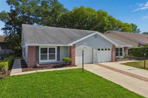 2862 WHITEHALL DRIVE, PALM HARBOR, FL 34684 - MLS#MFRTB8505198