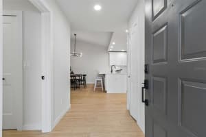 2862 WHITEHALL DRIVE, PALM HARBOR, FL 34684 - MLS#MFRTB8505198