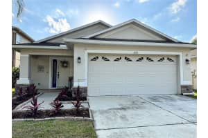 3121 WHITLEY BAY COURT, LAND O LAKES, FL 34638 - MLS#MFRTB8505199