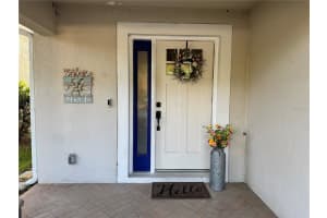 3121 WHITLEY BAY COURT, LAND O LAKES, FL 34638 - MLS#MFRTB8505199