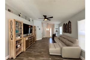 3121 WHITLEY BAY COURT, LAND O LAKES, FL 34638 - MLS#MFRTB8505199