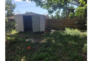 4421 BEACON SQUARE DRIVE, HOLIDAY, FL 34691 - MLS#MFRTB8505200