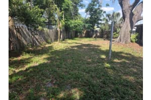 4421 BEACON SQUARE DRIVE, HOLIDAY, FL 34691 - MLS#MFRTB8505200