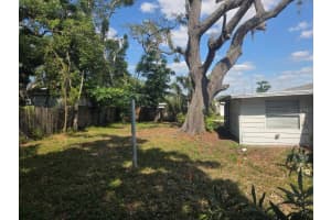 4421 BEACON SQUARE DRIVE, HOLIDAY, FL 34691 - MLS#MFRTB8505200