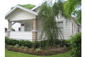 1118 23RD AVENUE, ST PETERSBURG, FL 33704 - MLS#MFRTB8505201
