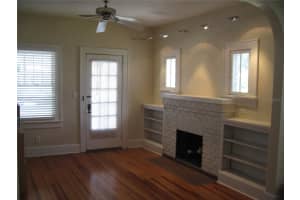 1118 23RD AVENUE, ST PETERSBURG, FL 33704 - MLS#MFRTB8505201