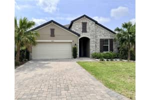 14415 20th St E, PARRISH