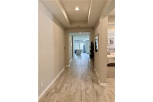 14415 20TH STREET, PARRISH, FL 34219 - MLS#MFRTB8505202