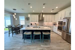 14415 20TH STREET, PARRISH, FL 34219 - MLS#MFRTB8505202