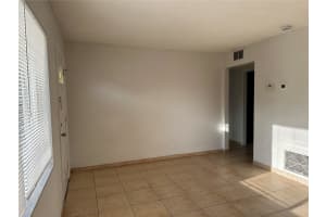 452 89TH AVENUE, ST PETERSBURG, FL 33702 - MLS#MFRTB8505203