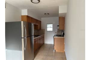 452 89TH AVENUE, ST PETERSBURG, FL 33702 - MLS#MFRTB8505203