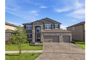31646 Colada Drift Way, WESLEY CHAPEL