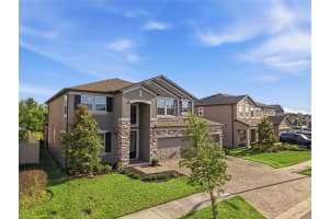 31646 COLADA DRIFT WAY, WESLEY CHAPEL, FL 33545 - MLS#MFRTB8505204
