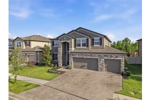 31646 COLADA DRIFT WAY, WESLEY CHAPEL, FL 33545 - MLS#MFRTB8505204