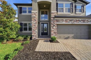 31646 COLADA DRIFT WAY, WESLEY CHAPEL, FL 33545 - MLS#MFRTB8505204