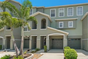 4817 TUSCAN LOON DRIVE, TAMPA, FL 33619 - MLS#MFRTB8505205