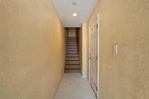 4817 TUSCAN LOON DRIVE, TAMPA, FL 33619 - MLS#MFRTB8505205