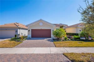 4786 AVILA LAKES DRIVE, WIMAUMA, FL 33598 - MLS#MFRTB8505207