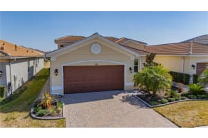 4786 AVILA LAKES DRIVE, WIMAUMA, FL 33598 - MLS#MFRTB8505207