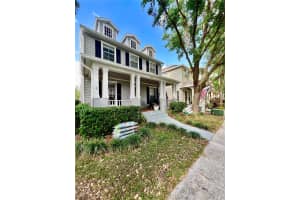 16112 LONEOAK VIEW DRIVE, LITHIA, FL 33547 - MLS#MFRTB8505210