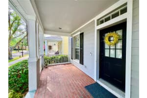 16112 LONEOAK VIEW DRIVE, LITHIA, FL 33547 - MLS#MFRTB8505210