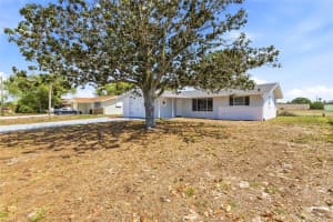 7526 PINEAPPLE LANE, PORT RICHEY, FL 34668 - MLS#MFRTB8505212