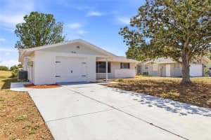 7526 PINEAPPLE LANE, PORT RICHEY, FL 34668 - MLS#MFRTB8505212