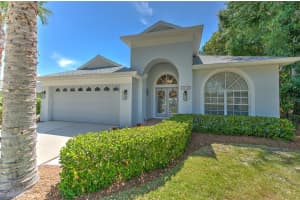 3412 Stonebridge Trl, VALRICO