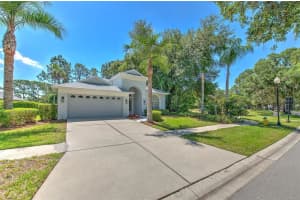 3412 STONEBRIDGE TRAIL, VALRICO, FL 33596 - MLS#MFRTB8505218