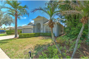 3412 STONEBRIDGE TRAIL, VALRICO, FL 33596 - MLS#MFRTB8505218